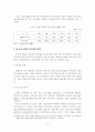 [졸업논문]글로벌 경쟁력 확보를 위한 대기업-중소기업 상생협력(WIN-WIN) 강화방안에 관한 연구 18페이지