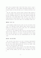 부천시 문화산업 클러스터(Cluster)발전을 위한 정부의 역할과 추진전략 40페이지
