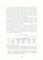 [졸업논문]통일을 위한 남북한 보훈제도 통합방향에 관한 연구 16페이지