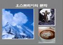 서부유럽국가의 소개 14페이지