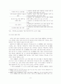 RFID확산에 따른 개인정보보호에 관한 법적 고찰 9페이지