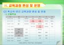 프랑스의 교육 15페이지
