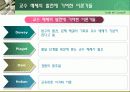 [평생교육방법론] 교수매체의 개념과 이론적 배경 5페이지