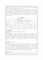 아동학대 문제와 개선방향에 대한 고찰 12페이지