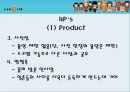 싸이월드의 미니홈피 마케팅 분석 17페이지