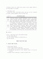 아동복지법 10페이지