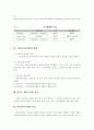 아동복지법 24페이지