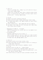 인지이론에 대하여 5페이지