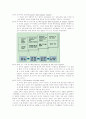 정자상거래 10페이지
