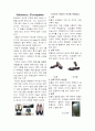 명품과 이미테이션 구별방법 및 조사 2페이지