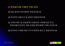 E-business가 지식경영에 미치는 영향에 대한 의견 17페이지