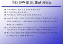 RFID(Radio Frequency Identification)시장 동향 24페이지