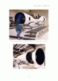 극초음속(Hypersonic) 비행기와 스크램제트 엔진 (Scramjet Engine) 6페이지