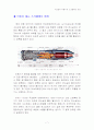 극초음속(Hypersonic) 비행기와 스크램제트 엔진 (Scramjet Engine) 7페이지
