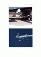 극초음속(Hypersonic) 비행기와 스크램제트 엔진 (Scramjet Engine) 11페이지