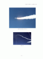 극초음속(Hypersonic) 비행기와 스크램제트 엔진 (Scramjet Engine) 13페이지