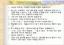 아동복지법 분석 및 비평 31페이지