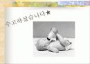 아동복지법 분석 및 비평 42페이지