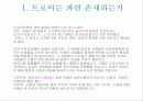 트로이 (발표용 자료) 3페이지