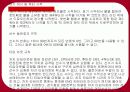 농구의역사와 규칙 , 심판수신호 6페이지