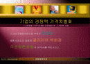 귀족마케팅 성공사례 2페이지