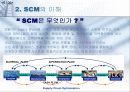 SCM이란 무엇인가 6페이지