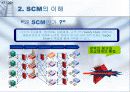 SCM이란 무엇인가 7페이지