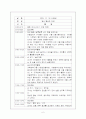사랑 유치원 기관방문 6페이지