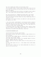 사이버상의 문제 13페이지