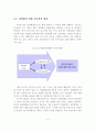 경영환경의 변화와 정보기술의 변화 10페이지