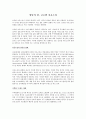 양날의 칼, 글로벌 아웃소싱 1페이지