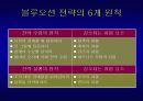  요약 - 파워포인트 발표 자료 7페이지