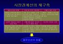  요약 - 파워포인트 발표 자료 12페이지