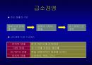  요약 - 파워포인트 발표 자료 17페이지
