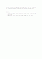 인스턴트 식품 5페이지