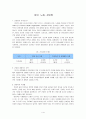 비만, 노화, 성인병 1페이지