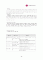 (다국적 기업 성공 사례)LG 정보통신의 베트남 합작투자에 대한 경영 분석 16페이지