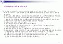 보육시설 기관설립절차 및 환경구성 7페이지