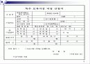 보육시설 기관설립절차 및 환경구성 15페이지