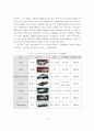 연료전지자동차 실용화의 향후 전망 10페이지