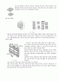 거푸집에 대해 6페이지