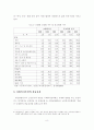 저출산･고령화의 경제사회적 파급효과와 정책적 대응방안 - 경제적, 노동적, 사회복지 측면의 파급효과와 대응방안 8페이지