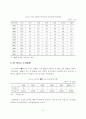 한-멕시코 FTA의 추진현황 및 추진과제 6페이지