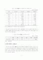 한-멕시코 FTA의 추진현황 및 추진과제 7페이지