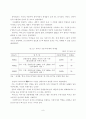 한-멕시코 FTA의 추진현황 및 추진과제 9페이지
