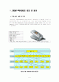 [A+팀플]HOQ, QFD를 이용한 핸드폰 기능개선 5페이지