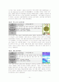올림픽의 역사 10페이지