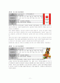 올림픽의 역사 11페이지