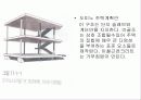 [건축] 르꼬르뷔제 3페이지
