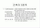 [건축] 르꼬르뷔제 6페이지